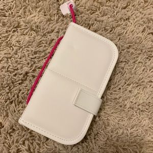 real techniques brush set